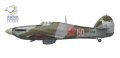 arma-hobby-70045-hurricane (2).jpg