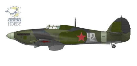 arma-hobby-70045-hurricane (3).jpg