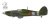 arma-hobby-70045-hurricane (3).jpg