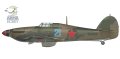 arma-hobby-70045-hurricane (7).jpg