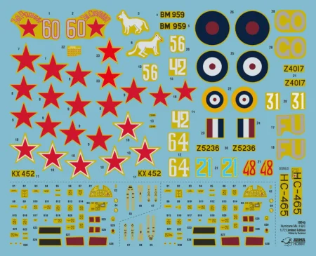 arma-hobby-70045-hurricane (19).jpg