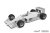 Meng-RS004-McLaren (5).jpg