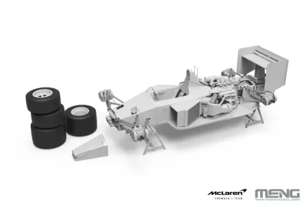 Meng-RS004-McLaren (7).jpg