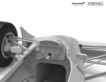Meng-RS004-McLaren (8).jpg