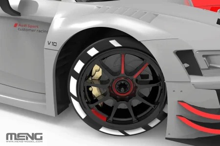Meng-CS006-Audi-R8 (2).jpg