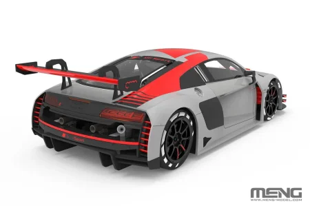 Meng-CS006-Audi-R8 (8).jpg