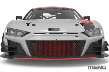 Meng-CS006-Audi-R8 (11).jpg