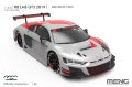 Meng-CS006-Audi-R8 (12).jpg
