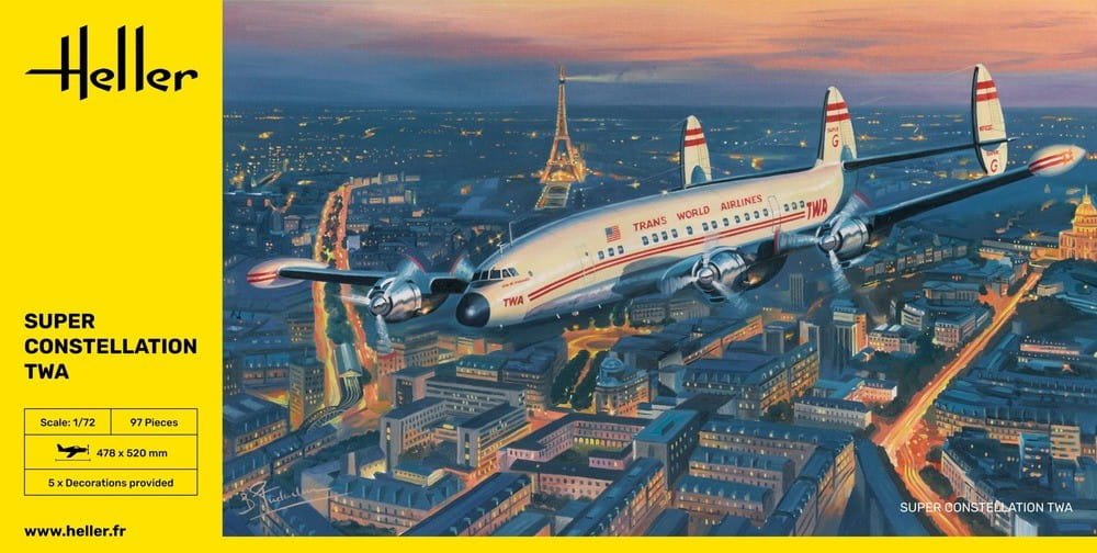 Heller-82391-Super-Constellation (3).jpg