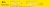 Heller-82391-Super-Constellation (5).jpg