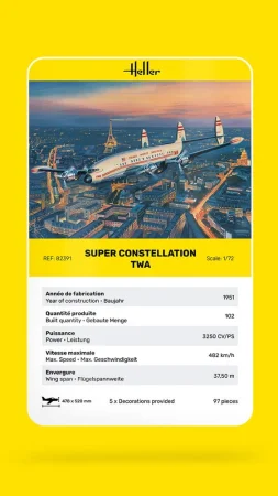 Heller-82391-Super-Constellation (6).jpg