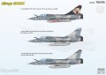 Modelsvit-72078-markings.jpg