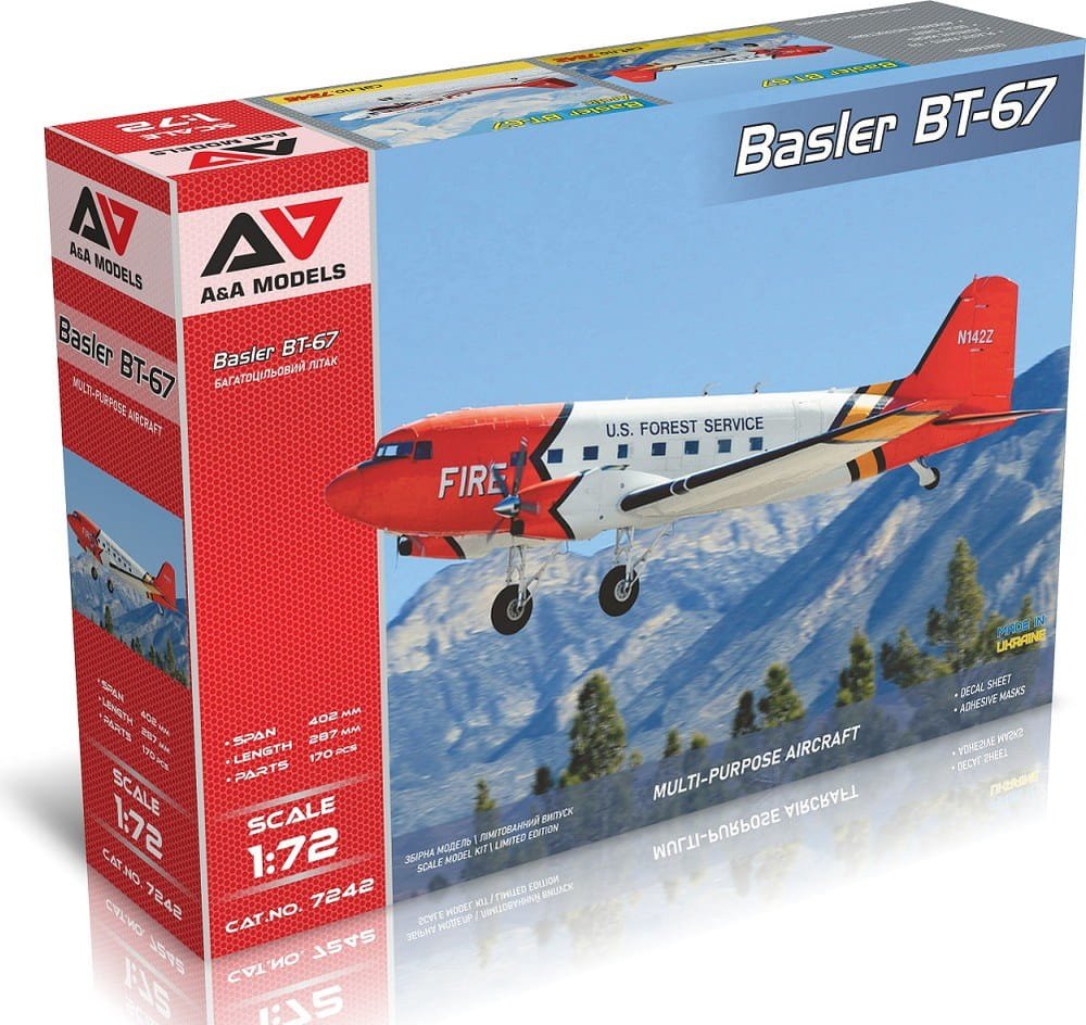 aa-7242-basler.jpg