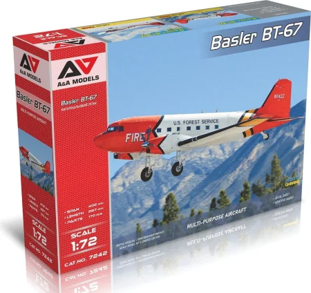 aa-7242-basler.jpg