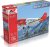 aa-7242-basler.jpg