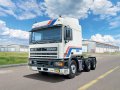 italeri-0788-daf (1).jpeg