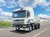 italeri-0788-daf (1).jpeg