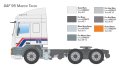 italeri-0788-daf (2).jpeg