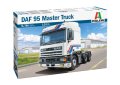 italeri-0788-daf (3).jpeg
