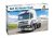 italeri-0788-daf (3).jpeg