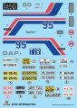 italeri-0788-daf (4).jpeg