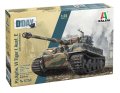 italeri-6754 (1).jpg
