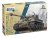 italeri-6754 (1).jpg