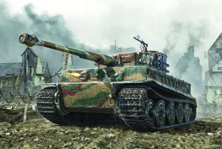 italeri-6754 (4).jpg