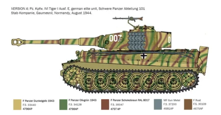 italeri-6754 (5).jpeg