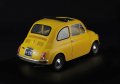 italeri-4715-fiat-500 (2).jpeg