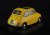 italeri-4715-fiat-500 (2).jpeg