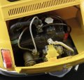 italeri-4715-fiat-500 (6).jpeg