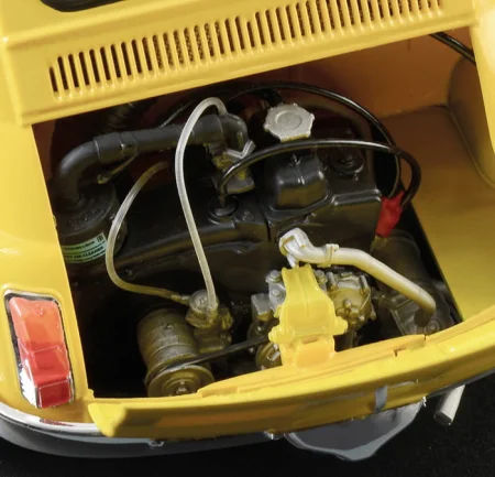 italeri-4715-fiat-500 (6).jpeg