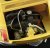 italeri-4715-fiat-500 (6).jpeg