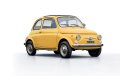 italeri-4715-fiat-500 (8).jpeg