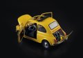 italeri-4715-fiat-500 (11).jpeg
