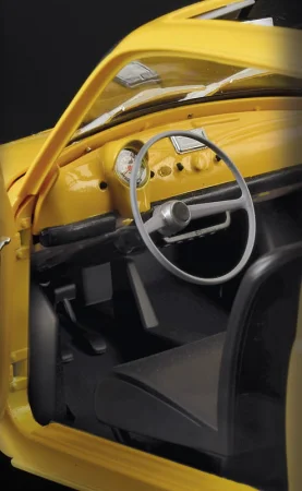italeri-4715-fiat-500 (12).jpeg