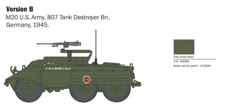 italeri-25759 (4).jpeg