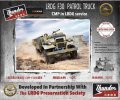 Thunder-35305-LRDG-Ford-F30 (1).jpg