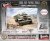 Thunder-35305-LRDG-Ford-F30 (1).jpg