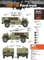 Thunder-35305-LRDG-Ford-F30 (3).jpg