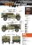 Thunder-35305-LRDG-Ford-F30 (3).jpg