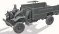 Thunder-35305-LRDG-Ford-F30 (4).jpg
