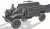 Thunder-35305-LRDG-Ford-F30 (4).jpg