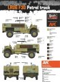 Thunder-35305-LRDG-Ford-F30 (5).jpg