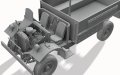 Thunder-35305-LRDG-Ford-F30 (6).jpg