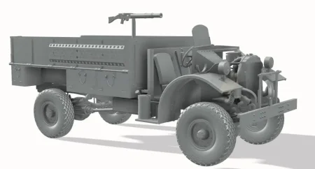 Thunder-35305-LRDG-Ford-F30 (8).jpg