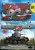 First-To-Fight-109-Pz.Kpfw-38-Ausf. D (3).jpg