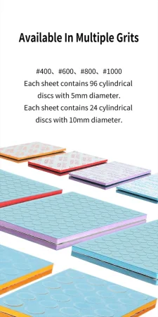 DSPIAE-SS-C01 (6).jpg