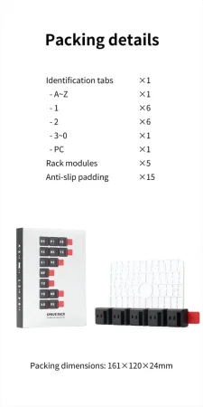 PT-SR (8).jpg